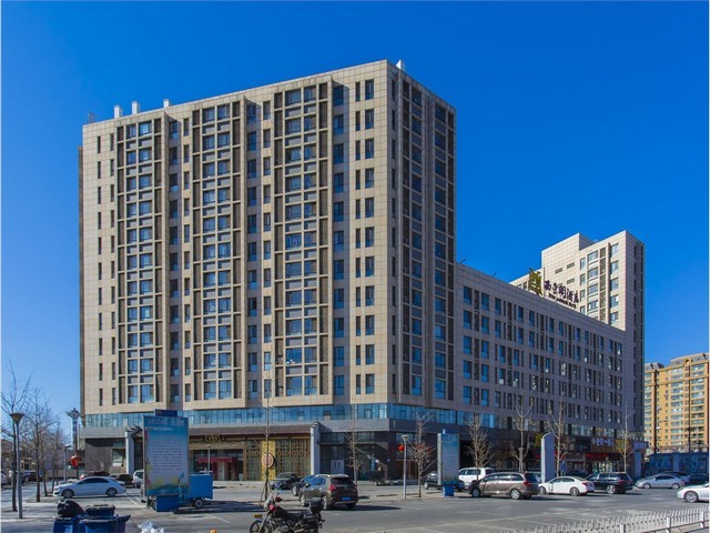 天津船用短法兰液动蝶阀结构