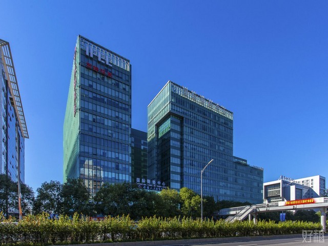 家居红木家具回收现价